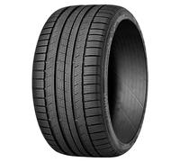 TYRE CONTINENTAL 235/40 R18 95V WINTERCONTACT TS810 SPORT (N1) XL WINTER
