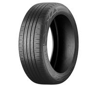 TYRE CONTINENTAL 235/45 R20 100V ECOCONTACT 6 (VOL) XL SUMMER