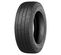 TYRE CONTINENTAL 235/65 R16 121/119R VANCONTACT 100 (MO) SUMMER