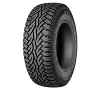 Continental ContiCrossContact AT ( 235/85 R16C 114/111Q 8PR )