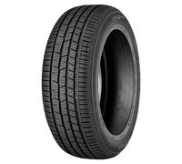 TYRE CONTINENTAL 245/50 R20 102H CROSSCONTACT LX SPORT M+S SUMMER