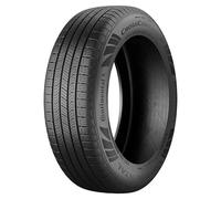 Summer Tyres 255/40 R21 Continental 102V CROSS CONTACT RX M+S AR
