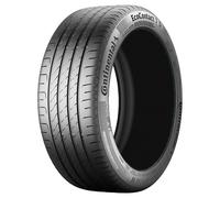 TYRE CONTINENTAL 255/55 R20 110V ECOCONTACT 7 S SUMMER