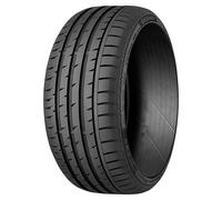 TYRE CONTINENTAL 265/40 R18 101Y SPORTCONTACT 3 (N1) DOT 2018ESTATE