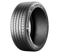 Continental PremiumContact 7 ( HL265/40 R21 108T XL EVc )