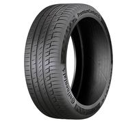 TYRE CONTINENTAL 265/45 R21 108H PREMIUMCONTACT 6 (AO1) XL SUMMER