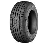 Continental ContiCrossContact LX ( 265/60 R18 110T )