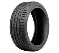 TYRE CONTINENTAL 275/40 R18 103W SPORTCONTACT 2 (J) XL SUMMER