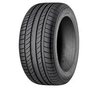 Continental Tyre 4X4 SportContact 275/40 R20 106Y XL Summer