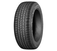TYRE CONTINENTAL 285/45 R19 111V CROSSCONTACT WINTER (MO) XL DOT 2021 WINTER
