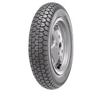 Continental Classic ( 3.00-10 RF TT 50J Rear wheel, M/C, Front wheel )