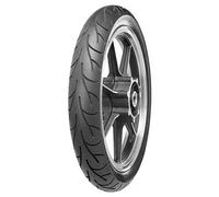 TYRE CONTINENTAL 3.00 -21 51H GO