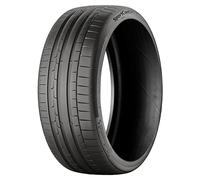 Continental SportContact 6 ( 325/30 ZR21 (108Y) XL EVc )