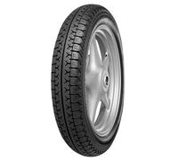 Continental K112 ( 5.00-16 TT 69H Rear wheel, M/C, Front wheel )