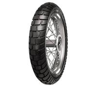 TYRE CONTINENTAL 90/90-21 54H ESCAPE ENDURO