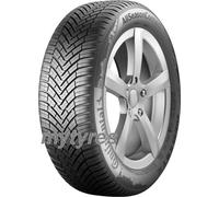 TYRE Continental AllSeasonContact 255/45 R20 101T with FR M+S