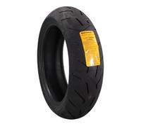 Motorcycle Tyre 190/55 R17 Continental 75 CONTI SPORT ATTACK 4