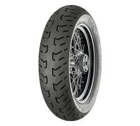 Continental ContiTour ( MT90B16 RF TL 74H Rear wheel, M/C )