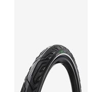 Continental Pure Contact 27.5´´ X 2.20 Urban Tyre Silver 27.5´´ x 2.20