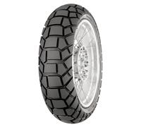 Continental TKC 70 Rocks ( 140/80 R17 TL 69S Rear wheel, M+S marking, M/C )