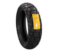 TYRE CONTINENTAL TKC 70 ROCKS 170 60 R17 M/C 72S TL M+S NO-3PMSF FOR MOTORBIKES