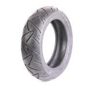 Tyre Continental Twist 350 x 10 Tyre 3.5010 Lambretta Vespa 3.50 ten inch