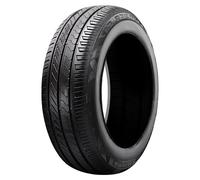TYRE COOPER 165/60 R15 77H CS7 SUMMER