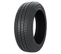 TYRE COOPER 195/50 R15 82H WM-SA2 + WINTER