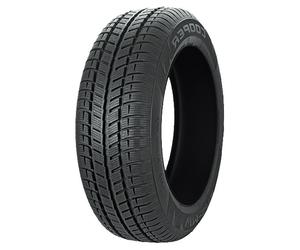 TYRE COOPER 195/50 R15 82H WM-SA2 + WINTER