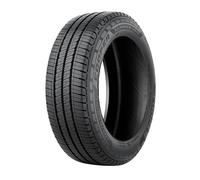 TYRE COOPER 195/60 R16 99/97H SUMMER VAN SUMMER
