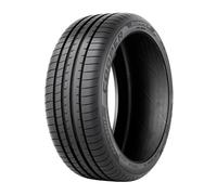 TYRE COOPER 205/60 R16 92V SUMMER SUMMER
