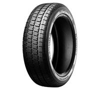 TYRE COOPER 215/65 R16 109T EVOLUTION VAN ALL SEASONS ALL SEASON