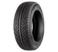 Cooper Discoverer Winter (225/60 R17 103H)