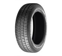 Cooper All Season Van ( 225/75 R16C 121/120R 12PR EVR )