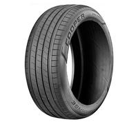Cooper Zeon Cross Range ( 235/55 R19 105H XL MO )