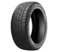 TYRE COOPER 235/60 R16 104H DISCOVERER ATT XL SUMMER