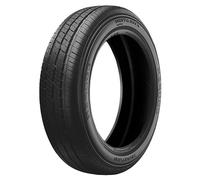 Cooper Evolution Van ( 235/65 R16C 115/113R 8PR )