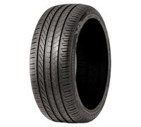 TYRE COOPER 245/45 R17 99Y ZEON CS8 XL SUMMER