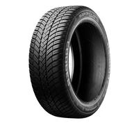 TYRE COOPER 245/45 R18 100Y ALL SEASON XL ALL SEASON