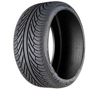 Cooper Zeon 2XS ( 255/35 ZR19 96Y XL )