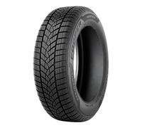 TYRE COOPER 255/45 R19 104V WINTER XL WINTER