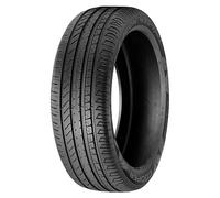 Cooper Zeon 4XS Sport (255/45 R20 105W)