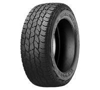 TYRE COOPER 255/70 R16 111T DISCOVERER A/T3 SPORT 2 M+S OWL SUMMER