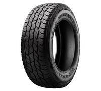 TYRE COOPER 265/65 R18 114T DISCOVERER A/T3 SPORT OWLESTATE