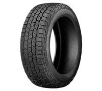 TYRE COOPER 265/70 R16 112T DISCOVERER AT3 A/S M+S OWL ALL SEASON