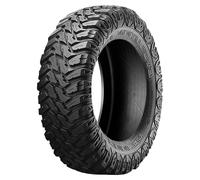 Cooper Evolution MTT ( LT265/70 R17 121/118Q, POR OWL )