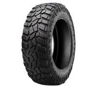 Cooper Discoverer STT PRO ( LT35x12.50 R20 121Q 10PR, POR )