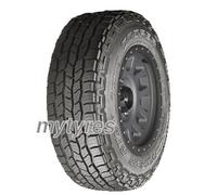 Cooper Discoverer AT3 LT ( LT265/70 R17 121/118S 10PR OWL )