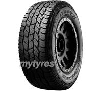 TYRE Cooper Discoverer AT3 Sport 2 265/70 R17 115T OWL WL M+S
