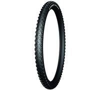 Michelin Country Grip-R 26" MTB Tyre Black
